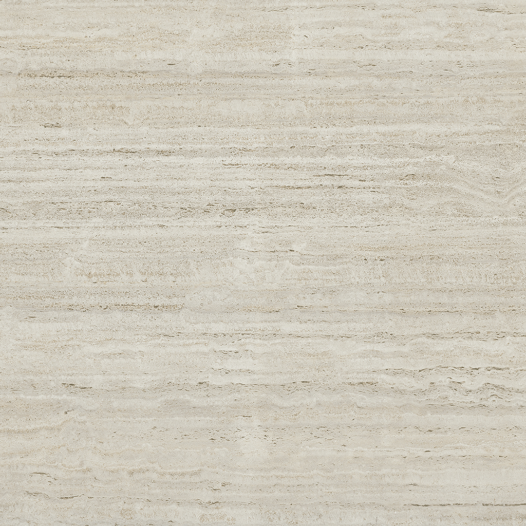 TOP DEKTON MARMORIO