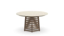 NO USAR-MESA COMEDOR AMAZONIKA 521 (TOP DEKTON)