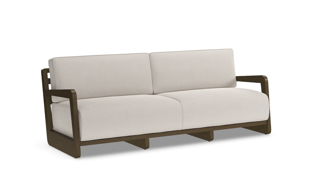 PROTOTIPO SOFA AMAZONIKA 200