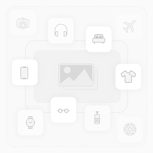 PROTOTIPO LOVE SEAT AMAZONIKA 200