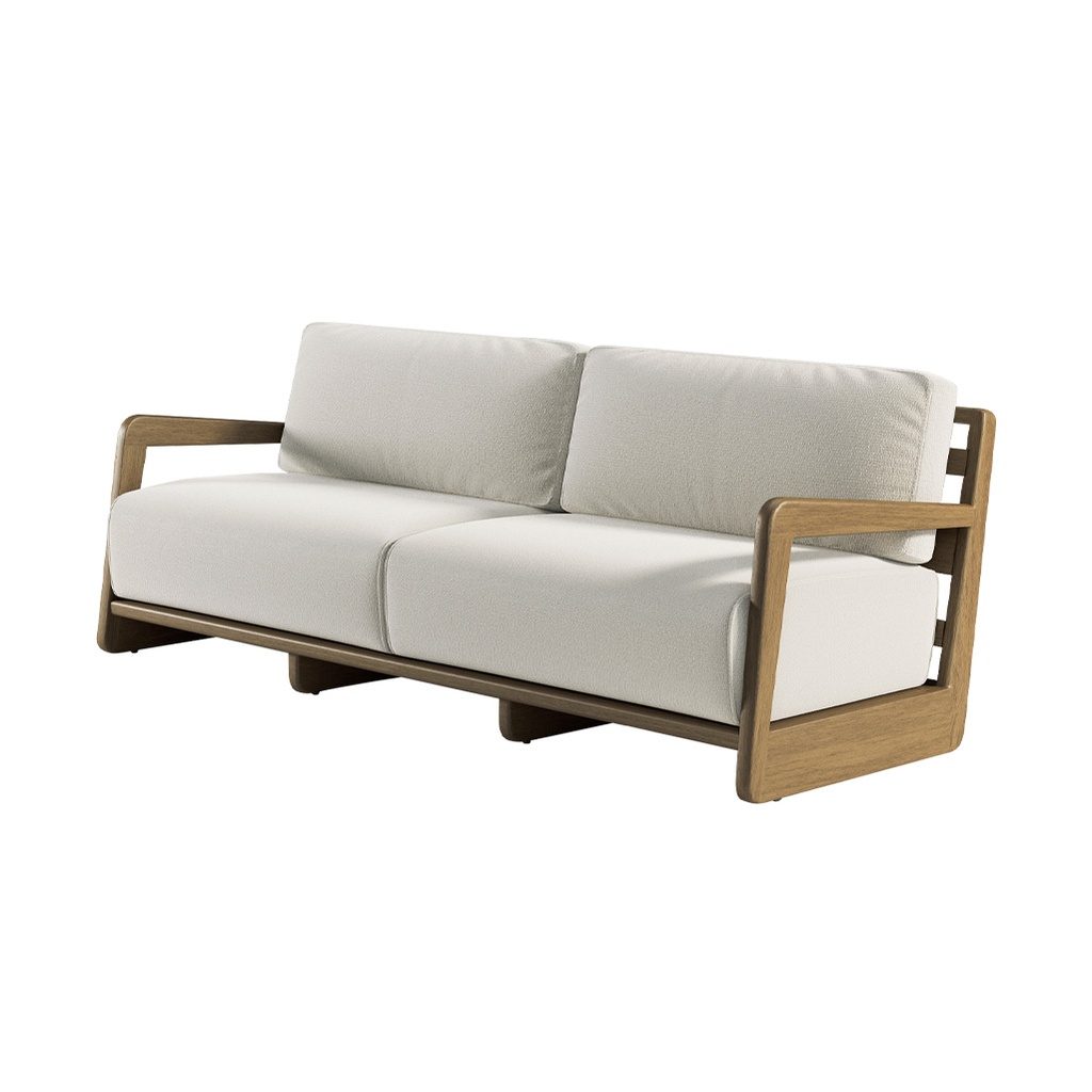 AMAZONIKA SOFA 200