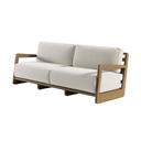 AMAZONIKA SOFA 200