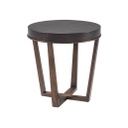 AFRICA END TABLE 403