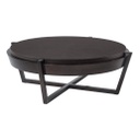 MESA CENTRAL AH SIGNATURE 100