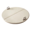 LUA TRAY 45