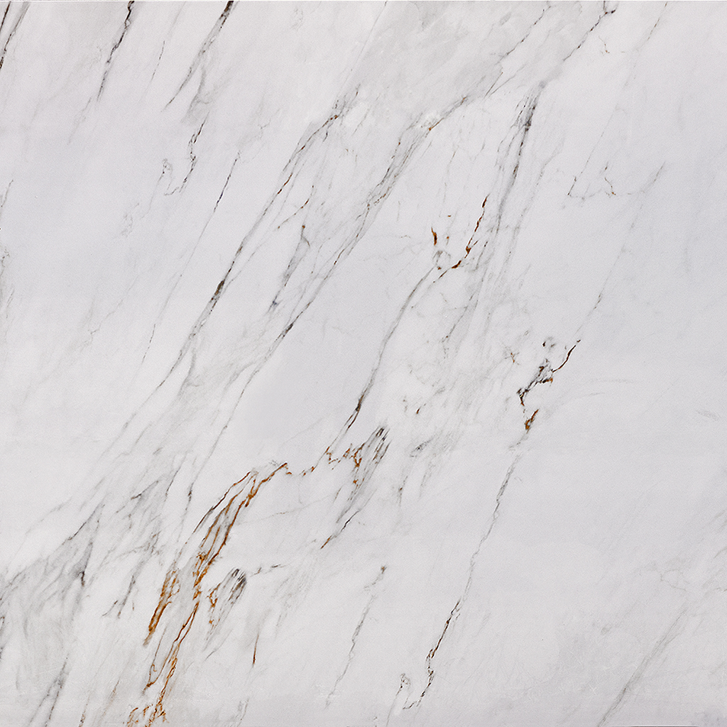 TOP PORCELANATO WHITE CALACATTA HT04101AT