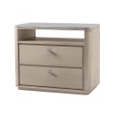GEM NIGHTSTAND 211