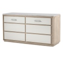 GEM DRESSER 101