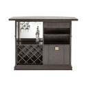 BOLERO BAR 200