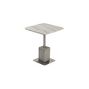 GEM SIDE TABLE 101