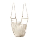 SILLA COLGANTE RUMBA 900